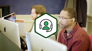 The Linode Customer Support Experience [upl. by Bridgette]