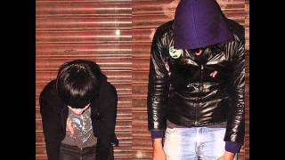 Crystal Castles  Vanished Audio [upl. by Opal]