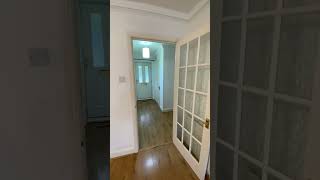 3 Bedroom house to rent in Tadworth [upl. by Elleneg267]