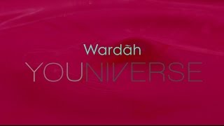 YOUniverse  Wardah for Jakarta Fashion Week 2017 [upl. by Lledniw14]