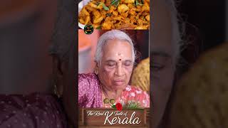 ഉണക്കമീനും കപ്പയും കൊണ്ടൊരു വെറൈറ്റി fishrecipe unakkameen fishcurry [upl. by Maggio]