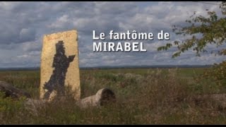 Le fantôme de Mirabel  film complet [upl. by Ladnek]