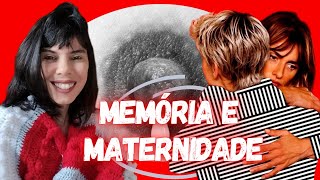 MADRES PARALELAS I NETFLIX I Pedro Almodóvar [upl. by Ettesyl]