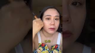 Review kem trang điểm đa năng Kose Sekkisei White CC cream SPF 50  6 trong 1 japan [upl. by Lyford496]