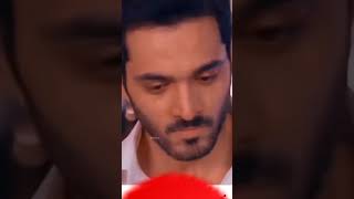 Best scene drama fatoor ost showbizloverss fatoor [upl. by Ennoirb]