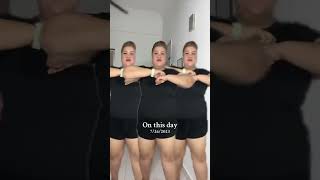 TAHONG NI CARLA REMIXTIKTOK DANCE CHALLENGEshorts [upl. by Zsazsa420]