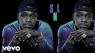 DaBaby  BOP Live From Saturday Night Live2019 [upl. by Anneirda]