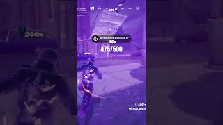 Taken care of the sweats 🤓fortnite trending ogfortnite fortniteclips viralvideo [upl. by Denys]