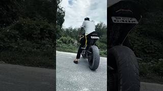 💀check beat  bihar one piece full modified bike  shortvideo shorts [upl. by Ninon]