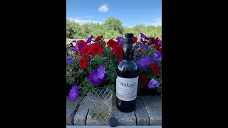 Scotch Hour Episode 126 Port Askaig 110 Proof and F1 Belgium Grand Prix [upl. by Moia]