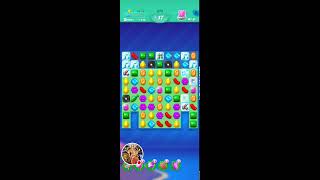 Candy crush 🥰 [upl. by Adia]