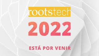 RootsTech por FamilySearch Ya está abierta la inscripción para 2022 [upl. by Johnson]