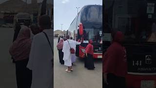 ஜுஃரானா உம்ரா shorts ilayangudi mannadi umrah2024 madurai karaikudi travel burka chennai [upl. by Eelnodnarb]