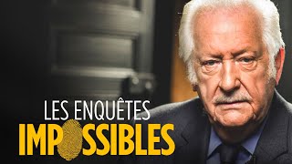 Enquête impossible  Des Tueurs Naturels [upl. by Reedy]