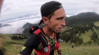 55km Montreux Trail Festival 2019 [upl. by Caraviello219]