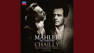 Mahler Symphony No 7 In E Minor 1 Langsam  Allegro [upl. by Anoniw]