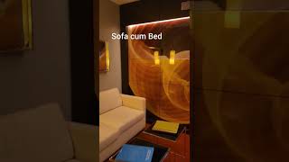 Park Plaza Westminster London hoteltravel resorts viral reviewhotel fyp fypyoutube [upl. by Anihs]