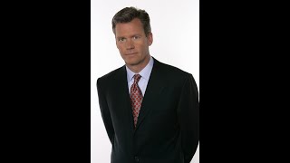 TCAP Chris Hansen Trolling Compilation [upl. by Ashlin]