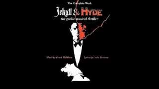 Jekyll amp Hyde  1 Prologue [upl. by Asiole]