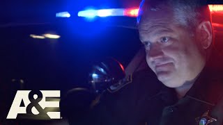 Live PD Most Viewed Moments from Walton County FL  AampE [upl. by Vogeley]