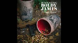 Boldy James x Cuns  22 LBS Official Audio [upl. by Llenol347]