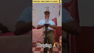 Unilorin Anthem [upl. by Suhpesoj]