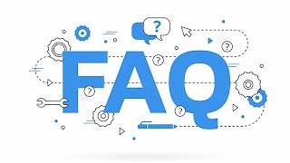 How Many Accounts Can I Create Per Day with PVACreator  Frequently Asked Questions FAQ [upl. by Bertrand]