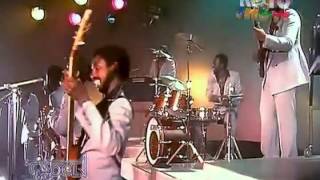 Kool amp The Gang  Celebration retro video amp audio edited HQ [upl. by Kindig412]