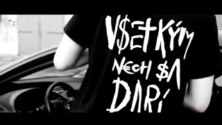 všetkým nech sa darí  sliminko merch release party [upl. by Airbmak]