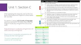 Pearson Edexcel International A Level Arabic Welcome to Pearson Module 2 [upl. by Enomar]