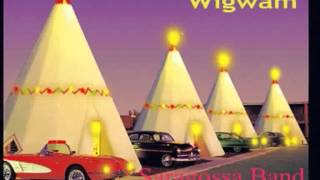 Wigwam [upl. by Braun]