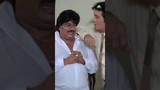 १२ बच्चे ३ बीविया मेरे पास कुछ पैसे नहीं बचते  ytshorts vinodkhanna [upl. by Ellohcin264]