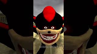 CHOOSE YOUR FAVORITE SONIC KNUCKLES SHADOW TAPES FAMILY ZOOCHOSIS ZOONOMALY POPPY 3 in Gmod sonic [upl. by Schumer]