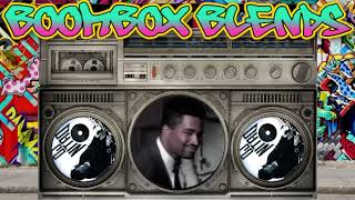 Ultimate 80s HipHop Mix  80s Hip Hop Mix 1  Best of Old School HipHop  Throwback Rap Classics [upl. by Jenkel44]