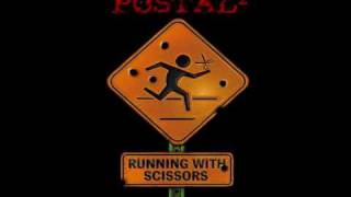 Postal 2 Music  Theme [upl. by Chrisoula]