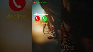 New call ringtone 2024  hindi ringtone 2024 trending Ringtone love ringtone song mobile ringtone [upl. by Ahseenak]