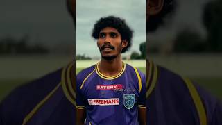 ബ്ലാസ്റ്റേഴ്‌സ്ന്റെ പുതിയ 21 വയസ്സുകാരനായ Defender 🔥💛 Saheef blasterscorner keralablasters [upl. by Carson776]