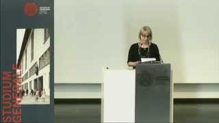 Studium Generale Der Konflikt zwischen Clara Immerwahr und Fritz Haber [upl. by Claudell]