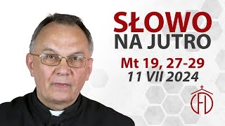 SNJ św Benedykta opata patrona Europy ś 1412 [upl. by Eniar6]