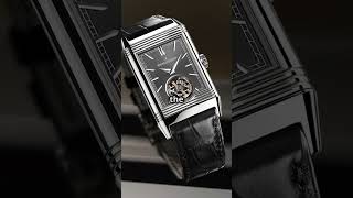 💎 New JaegerLeCoultre Reverso Tribute Models Refined amp Ready [upl. by Eldred]