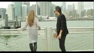 Somee Chohan  quotMahi Way Sanu Pul Na Javiquot Official Video HD quotMadam Noor Jahan quot [upl. by Geesey]