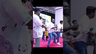 Eyy Bananevaazha🔥🔥Electronic Kili kasaragod association Bahrain KDPA  Opparam [upl. by Enaira]