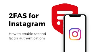 Enable TwoFactor Authentication for Your Instagram Account — Meta Accounts Centre [upl. by Martina]