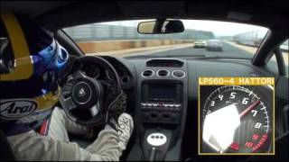 Lamborghini Gallardo LP5604 LP5502 Valentino Balboni Vs 20102007 Nismo R35 Nissan GTRHQ [upl. by Raamal507]