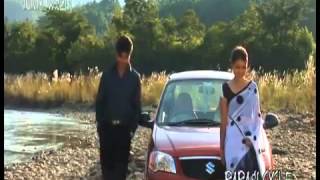 Yotling Thangduna Manipuri song 2013 [upl. by Aleck17]