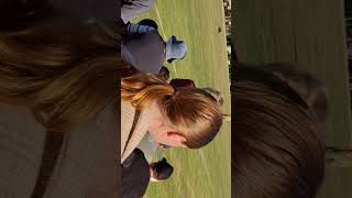 Military Dog Demonstration at Gallipoli Barracks [upl. by Ablasor]