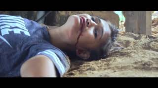 IARAP IANGA  IJOT KHASI MOVIE  MUSIC VIDEO [upl. by Zacharia]