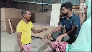 नालायक बेटा comedyvideo funny trending voiceeffects comedy lgcomedy entertainment youtubevid [upl. by Leith]