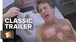 The 40 year old virgin  Trailer hd [upl. by Tracy116]