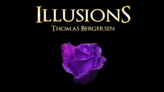 Thomas Bergersen  Starvation [upl. by Bunker]